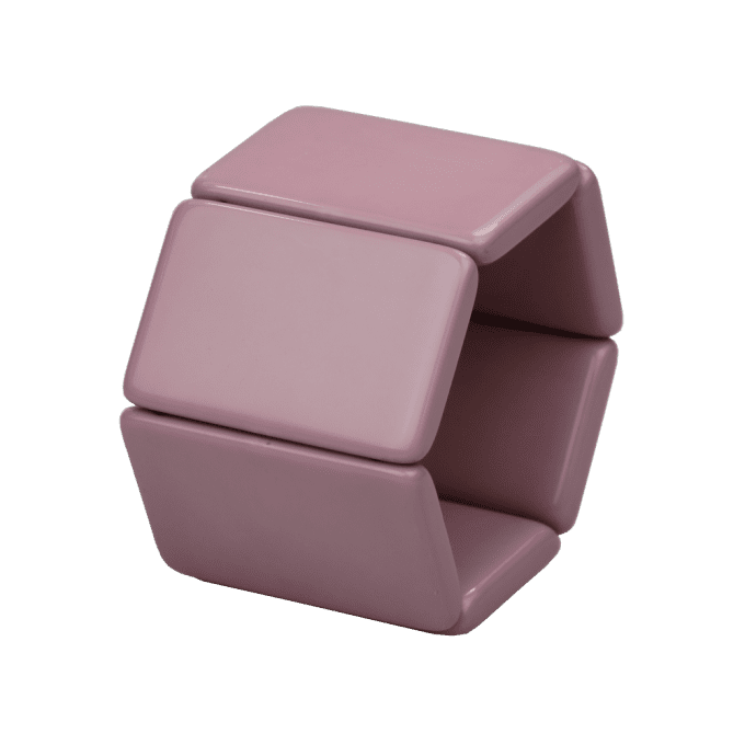 Bełta Classic Dusky Pink 