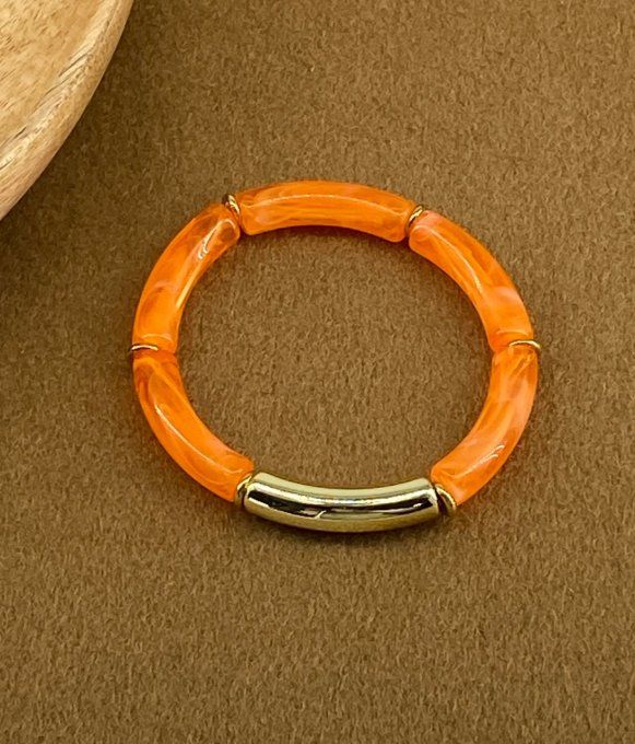 Bracelet jonc 