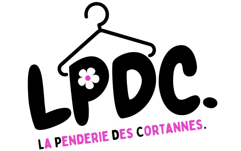 lapenderiedescortannes.fr